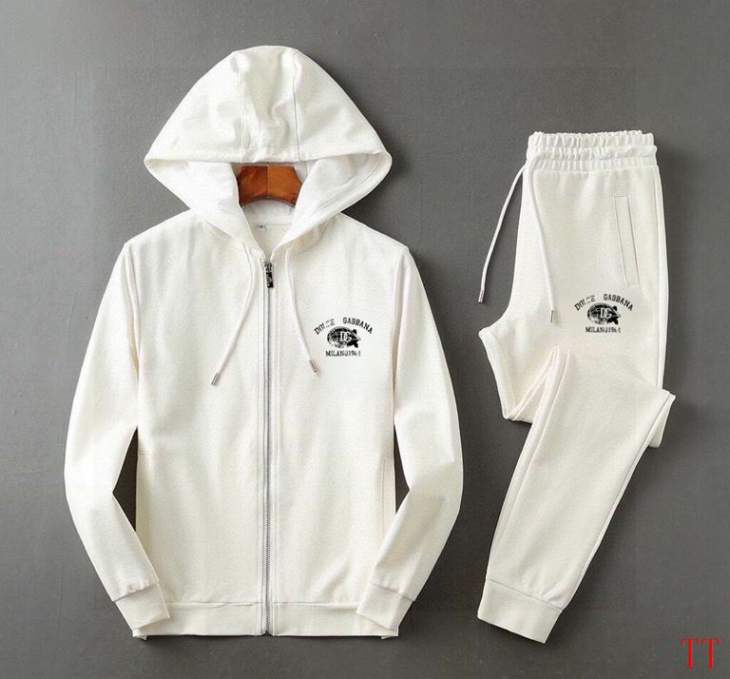 Picture of DG Sweater Suits _SKUDGM-5XL20tr16838296